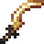 Khopesh icon