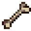 Koboleton Bone icon