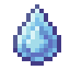 Lacrima icon