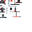 Laser Gatling icon