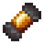 Lava Power Cell icon