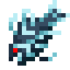 Lionfish icon