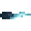 Lionfish's Spike icon