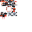 Meat Shredder icon