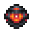 Eye of Mech icon