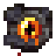Eye of Monstrous icon