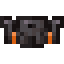 Monstrous Helm icon