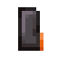 Monstrous Horn icon