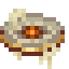 Music Disc icon