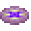 Music Disc icon