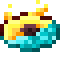 Music Disc icon