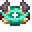 Music Disc icon