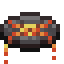 Music Disc icon