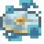 Music Disc icon