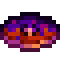 Music Disc icon