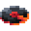 Music Disc icon
