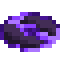 Music Disc icon