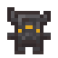 Netherite Effigy icon