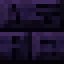 Obsidian Trap Block icon
