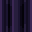 Obsidian Pillar icon