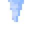 Pointed Icicle icon