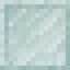 Polished Azure Seastone Slab icon