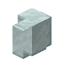 Polished Azure Seastone Wall icon