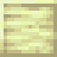 Polished End Stone icon
