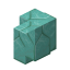 Prismarine Brick Wall icon