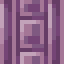 Purpur Tile Pillar icon