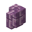 Purpur Tile Wall icon