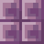 Purpur Tiles icon