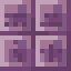 Purpur Trap Block icon
