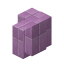Purpur Wall icon