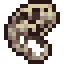 Remnant's Skull icon