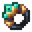Ring of Grudged icon