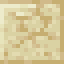 Sandstone falling Trap icon