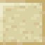 Sandstone Ignite Trap icon