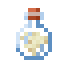 Sandstorm in a Bottle icon