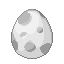 Scylla Spawn Egg icon