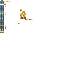 Soul Render icon