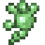 Sticky Gloves icon
