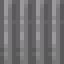 Stone Pillar icon