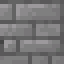 Stone Tile Stairs icon