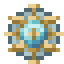 Eye of Storm icon