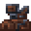 Sturdy Boots icon