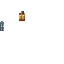 The Annihilator icon