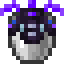 Bucket of the Baby Leviathan icon