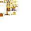 The Incinerator icon