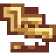 Unbreakable Skull icon